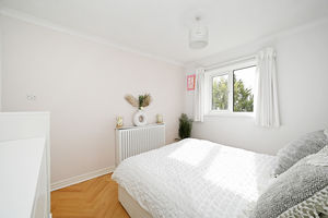 397 Sandygate Road